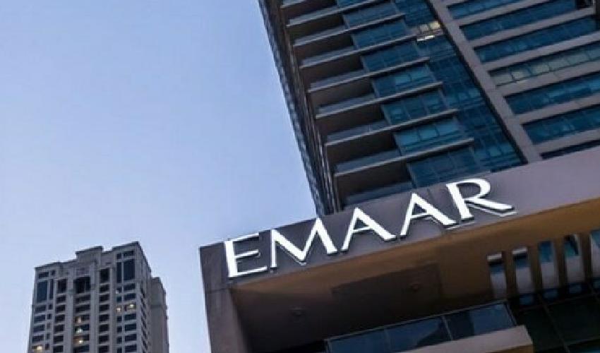 Emaar, CCL Pharma and other companies exploring IPO option at PSX