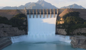 Funds for Mega Public Projects Can be Raised Through PSX
