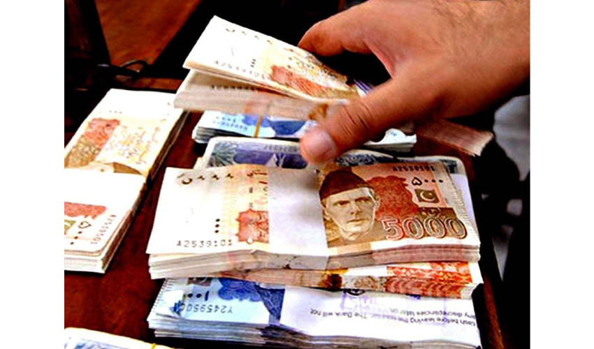 How to earn millions