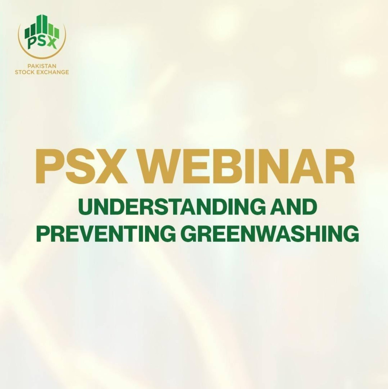 PSX_Webinar_Combined