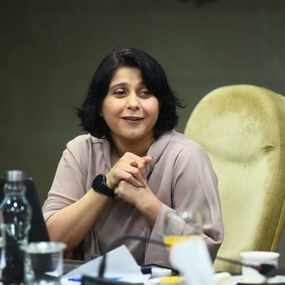 Dr Shamsahd Akhtar (18)