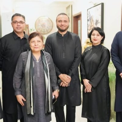 Dr Shamsahd Akhtar (19)