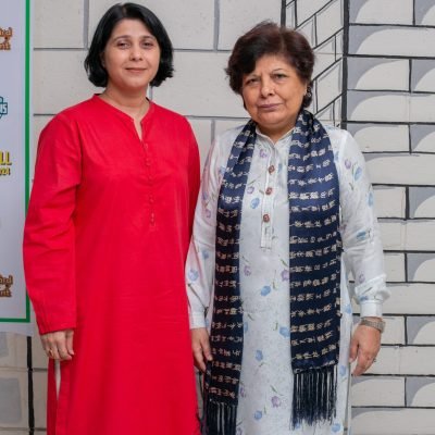 Dr Shamsahd Akhtar (2)