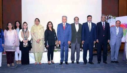 Riaz-Rehman-Chamdia-ICAP-Women-Day-Celebration-organized-by-CA-Women-Committee-Biz-Today-850x491