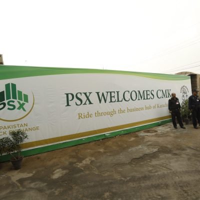 capital markets Karachi 2019 (42)