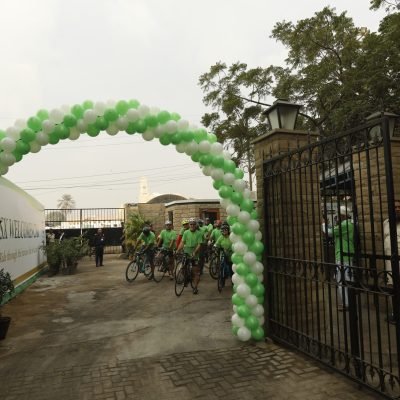 capital markets Karachi 2019 (46)