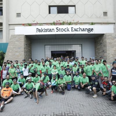 capital markets Karachi 2019 (71)