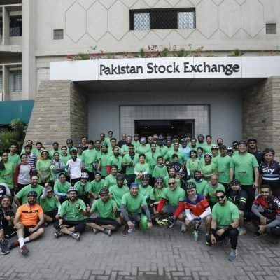 capital markets Karachi 2019 (76)