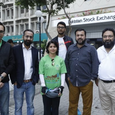 capital markets Karachi 2019 (79)