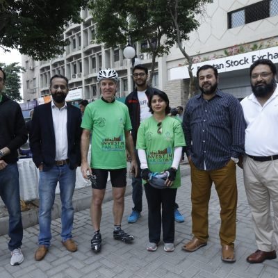 capital markets Karachi 2019 (81)