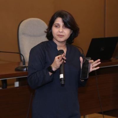 raeda-latif (6)