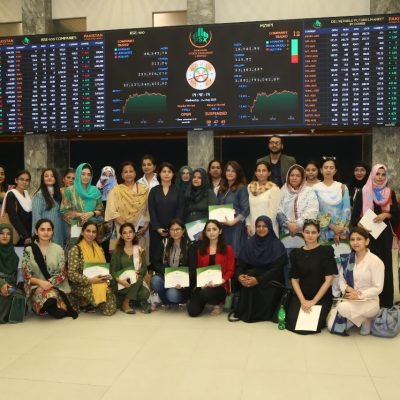 raeda-latif (8)